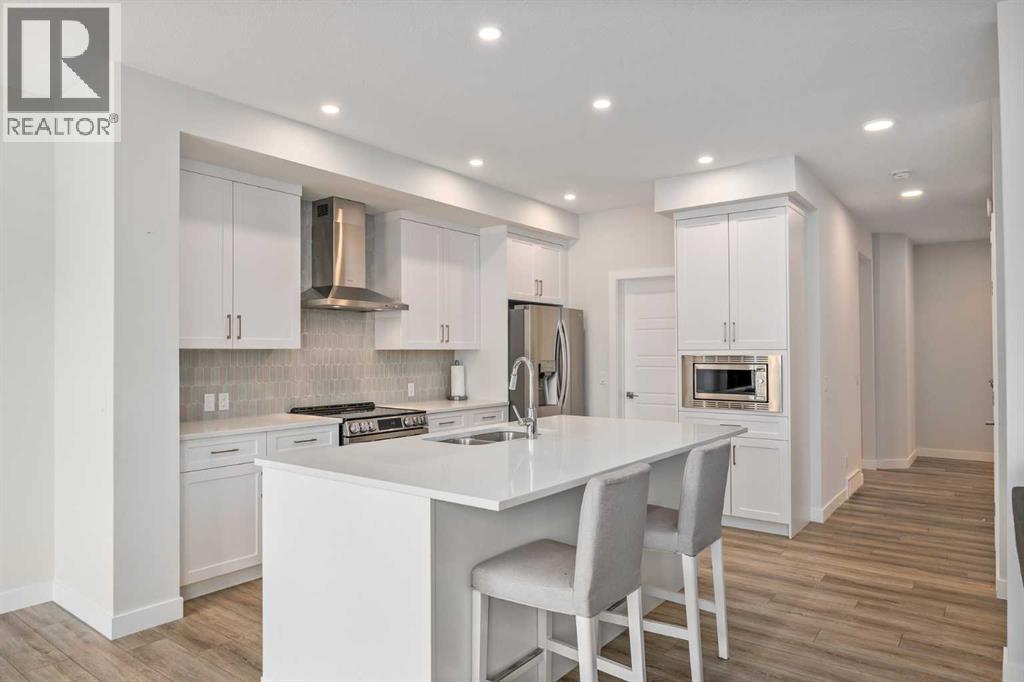 201 Creekstone Path SW