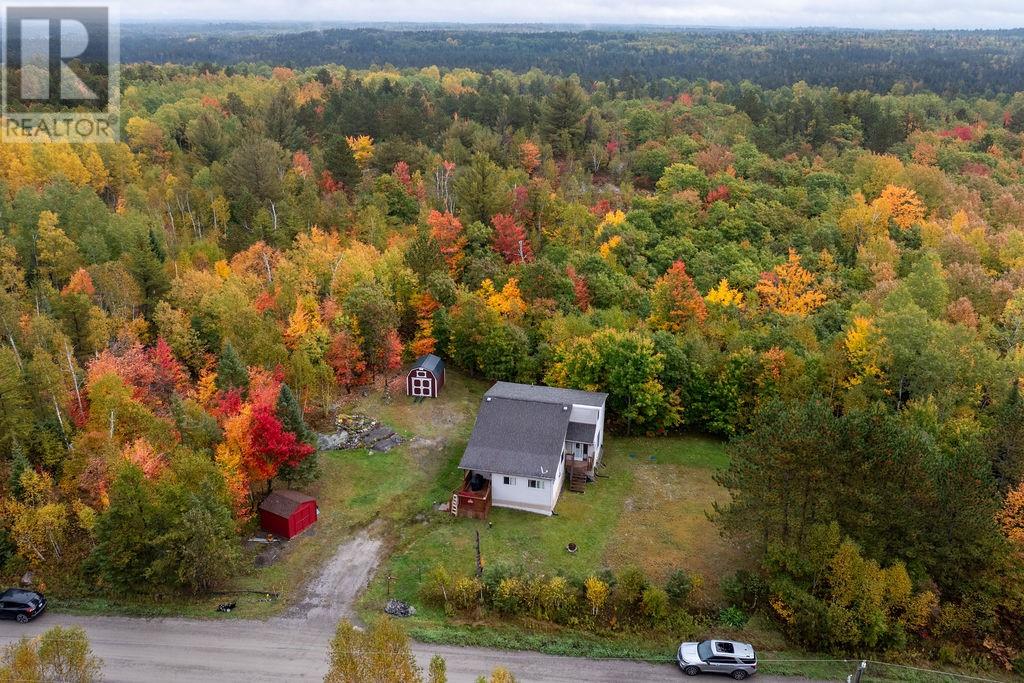 1085 ST. CLOUD ROAD, WAHNAPITAE, ON P0M 3C0 - Image 1461115447.jpeg?d=l