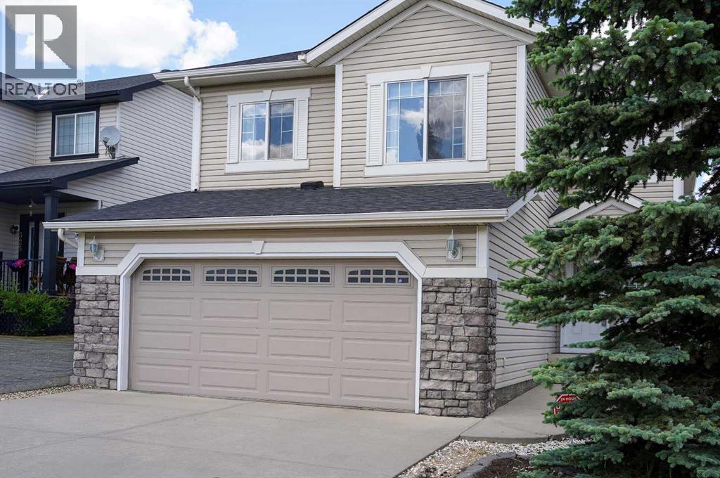 329 Springmere Way