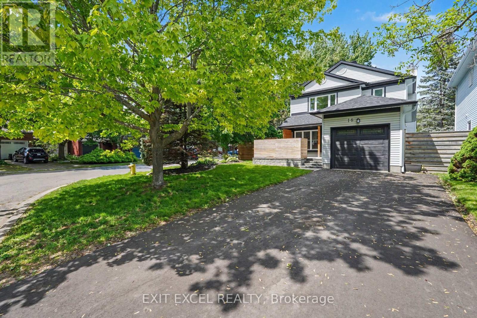 16 LIMA WAY - Photo 2