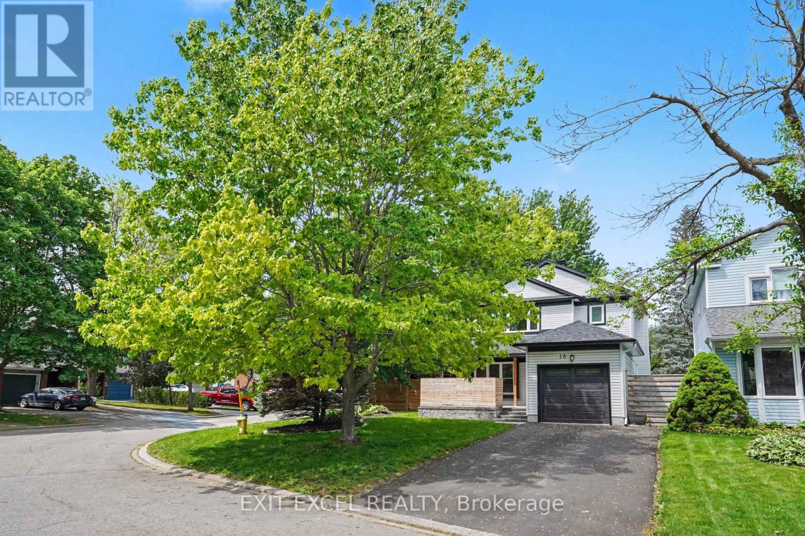 16 LIMA WAY - Photo 3