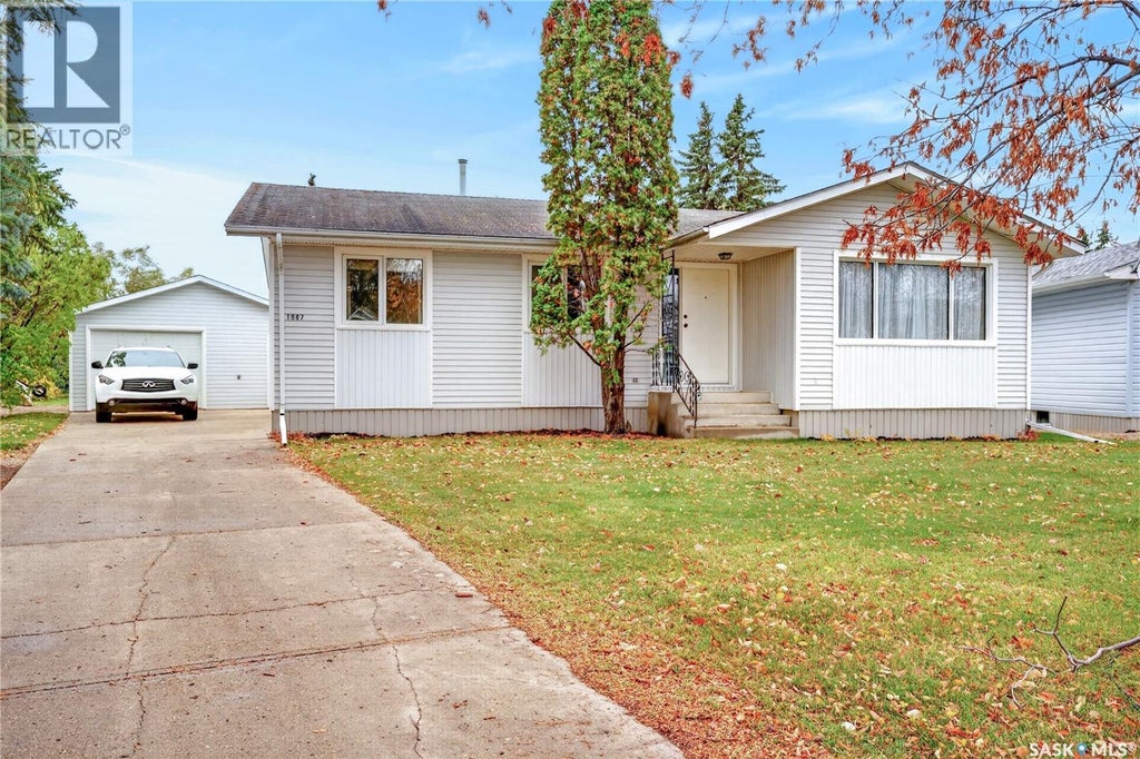 1987 NEWMARKET DRIVE, TISDALE, SK S0E 1T0 - Image 2067751850.jpeg?d=l