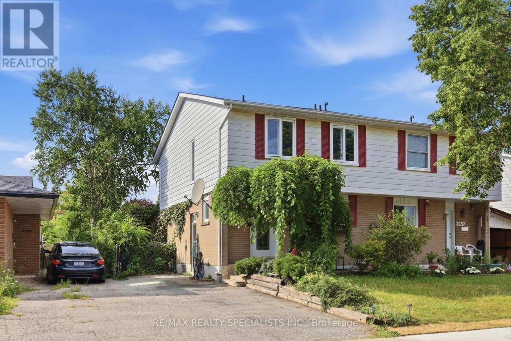 7259 SILLS ROAD, MISSISSAUGA (MALTON), ON L4T 2K2 - Image 3375411748.jpeg?d=l