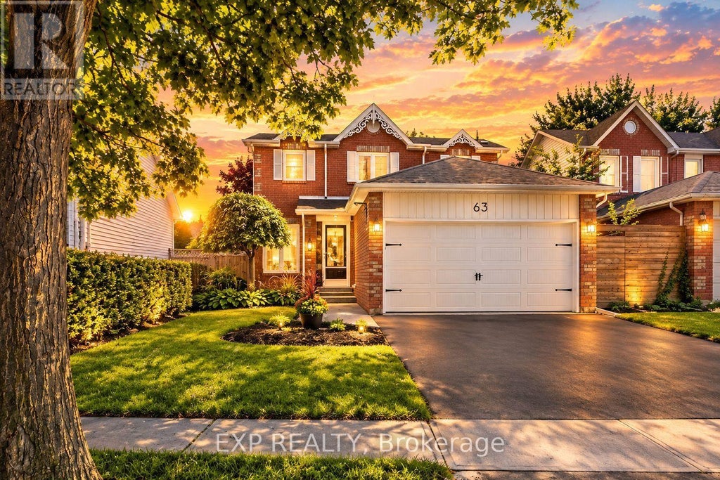 63 FENWICK AVENUE, CLARINGTON (BOWMANVILLE), ON L1C 4S1 - Image 23050972.jpeg?d=l