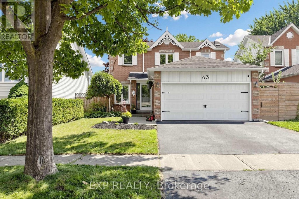 63 FENWICK AVENUE, CLARINGTON (BOWMANVILLE), ON L1C 4S1 - Image 3391522272.jpeg?d=l