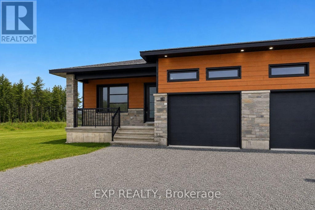 988 KATIA STREET, THE NATION, ON K0A 2M0 - Image 693543182.jpeg?d=l