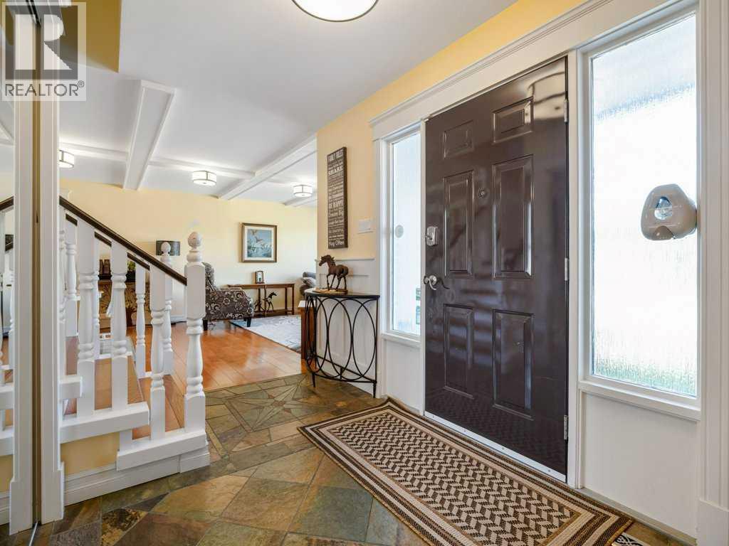 39 Eton Road W