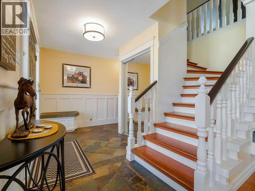 39 Eton Road W