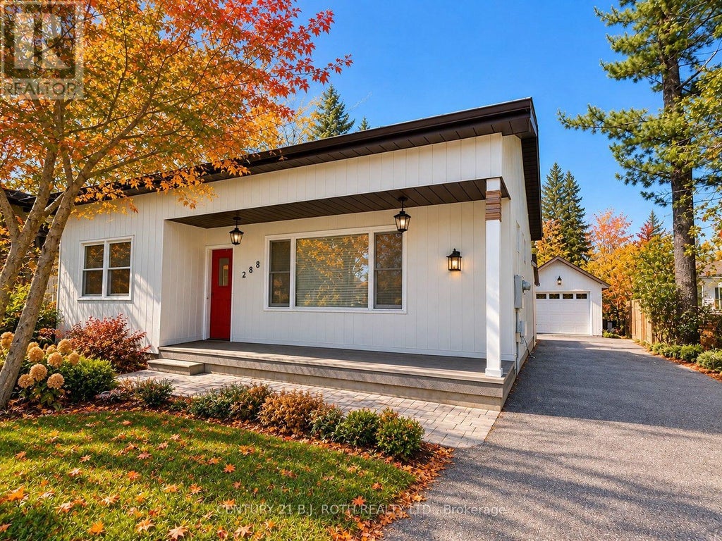288 RIVER ROAD E, WASAGA BEACH, ON L9Z 2L7 - Image 132876107.jpeg?d=l
