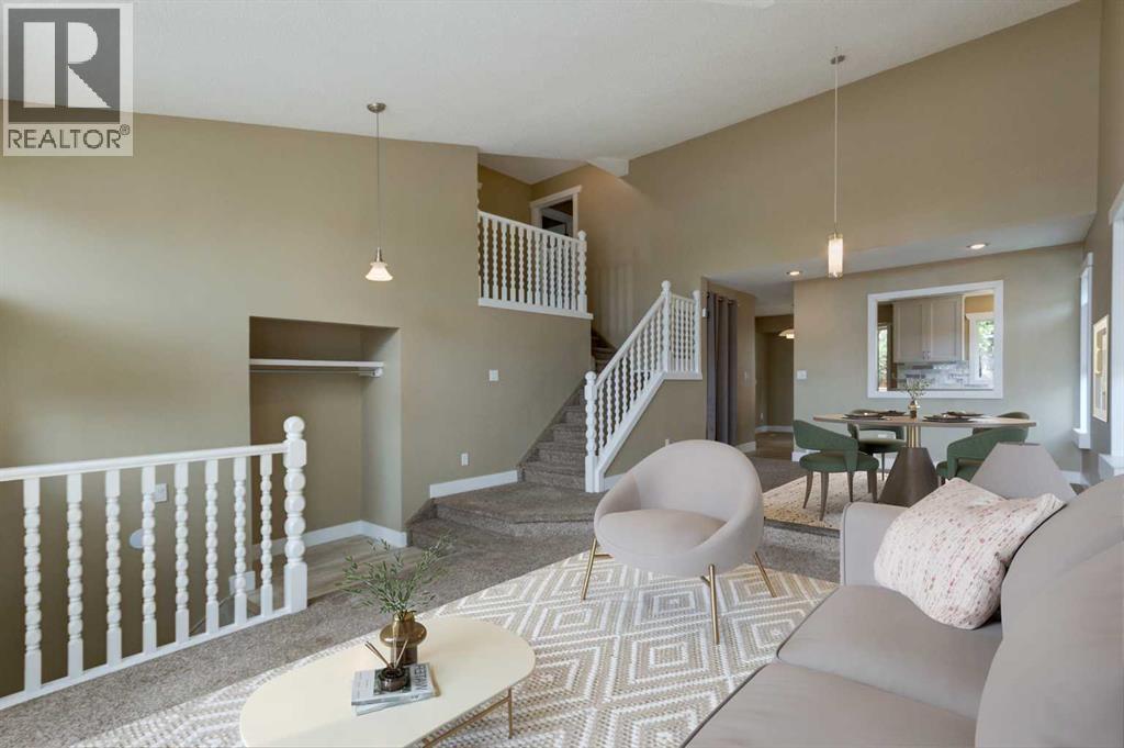 31 Deer Place SE