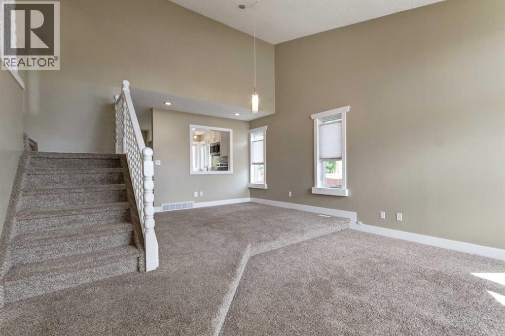 31 Deer Place SE