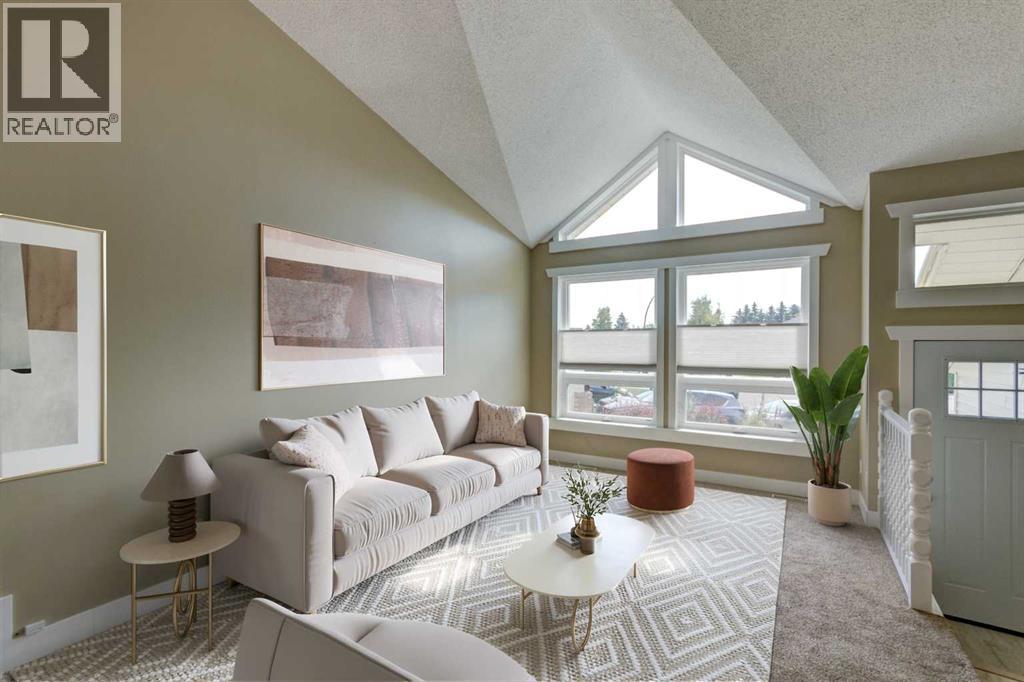 31 Deer Place SE