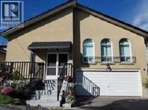 20 EDMONTON ROAD, TORONTO (PLEASANT VIEW), ON M2J 3W6 - Image 1019683098.jpeg?d=l