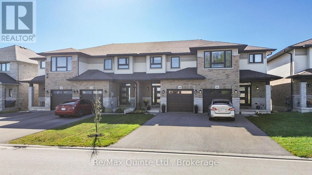46 COTTONWOOD DRIVE, BELLEVILLE (THURLOW WARD), ON K8N 0J2 - Image 241949557.jpeg?d=l