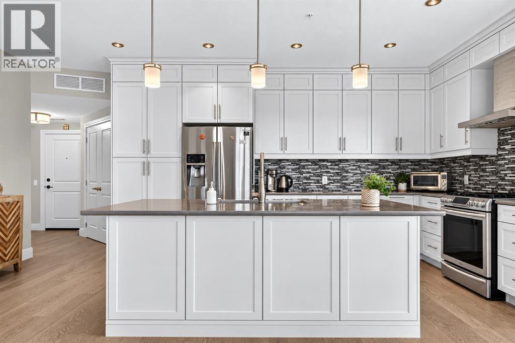 1303, 2330 Fish Creek Boulevard SW