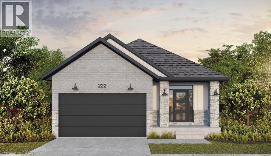166 DEMPSEY DRIVE UNIT# LOT 27, STRATFORD, ON  - Image 2860667333.jpeg?d=l
