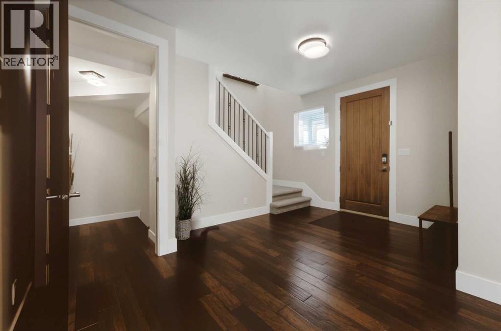 35 Erica Drive