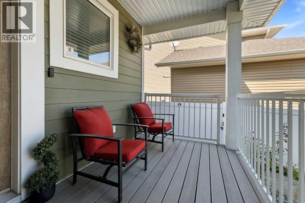 35 Erica Drive