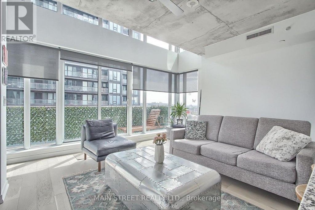 1213 - 150 EAST LIBERTY STREET, TORONTO (NIAGARA), ON M6K 3R5 - Image 3550331898.jpeg?d=l