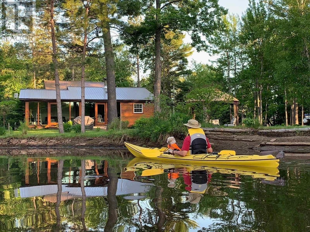 10 WATERCRESCENT, GOULAIS RIVER, ON P0S 1E0 - Image 872368266.jpeg?d=l