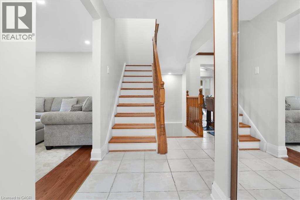 31 BERRISFIELD Crescent