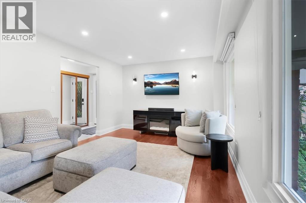 31 BERRISFIELD Crescent