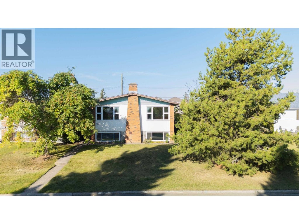 705 IRWIN STREET, PRINCE GEORGE, BC V2M 2X6 - Image 262572180.jpeg?d=l