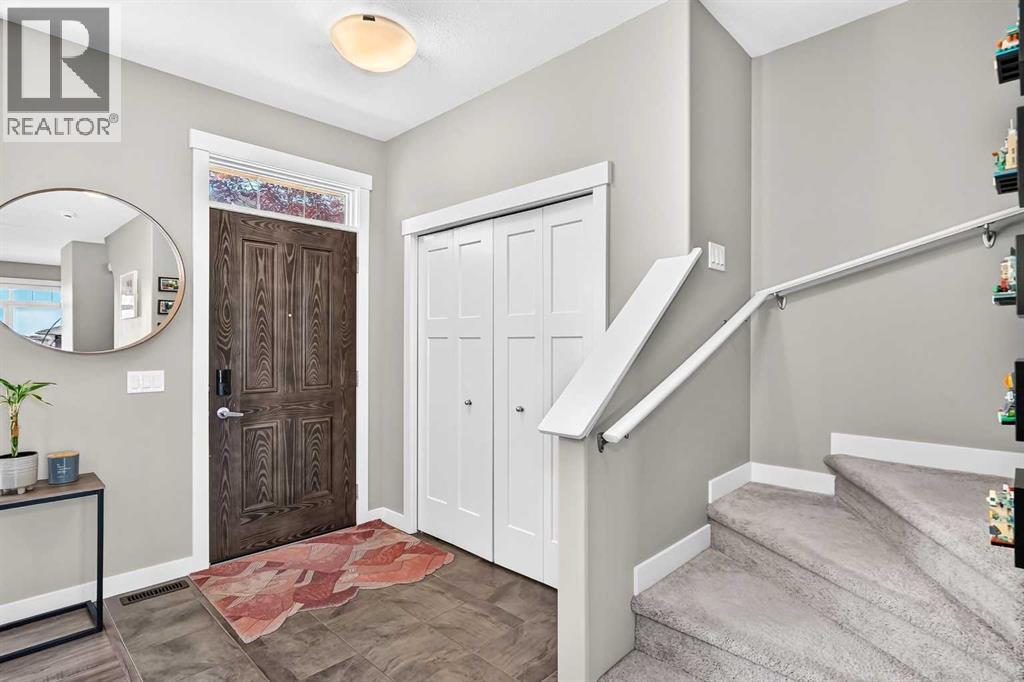 601 Evanston Manor NW