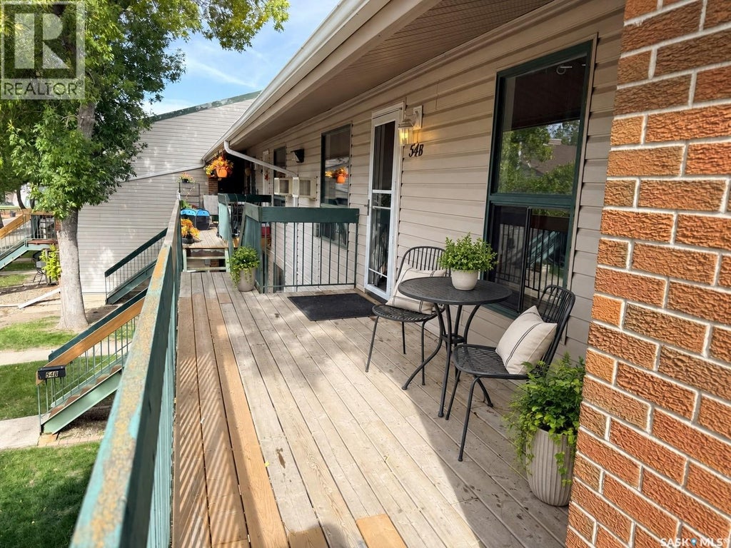 54B NOLLET AVENUE, REGINA, SK S4T 7P9 - Image 2231844481.jpeg?d=l