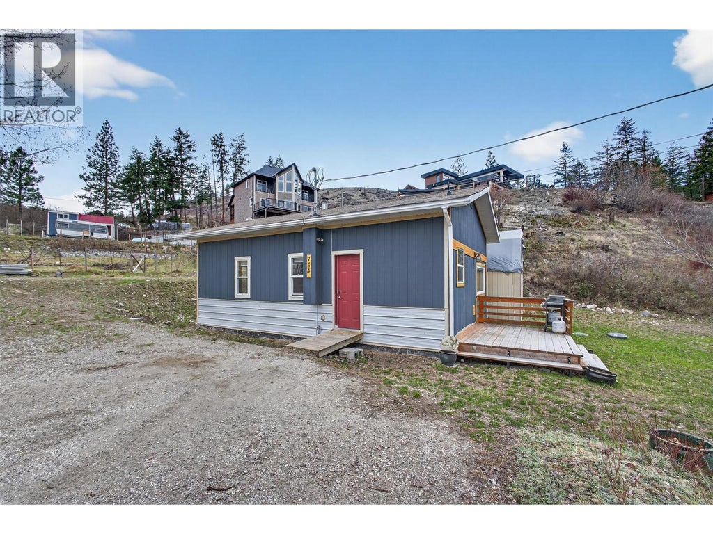 754 WOOD ROAD, KELOWNA, BC V1Z 3V6 - Image 1781682198.jpeg?d=l