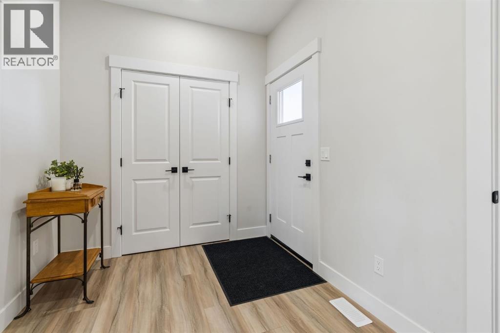 474 Clydesdale Way