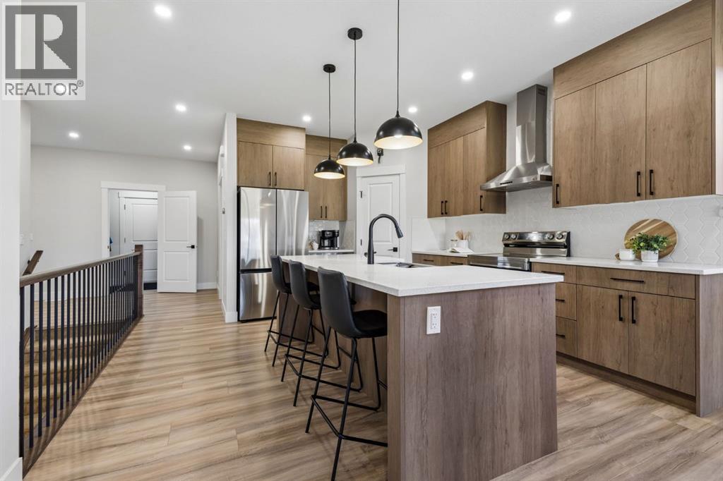 474 Clydesdale Way