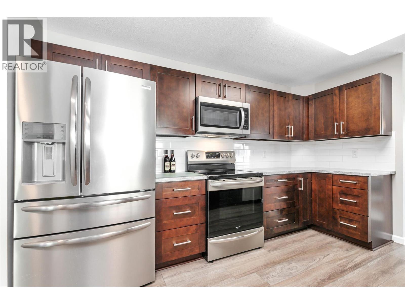 1329 KLO Road Unit# 404