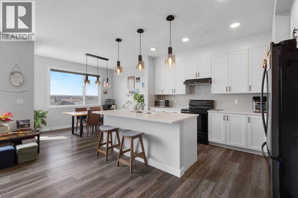 47 Lucas Terrace NW