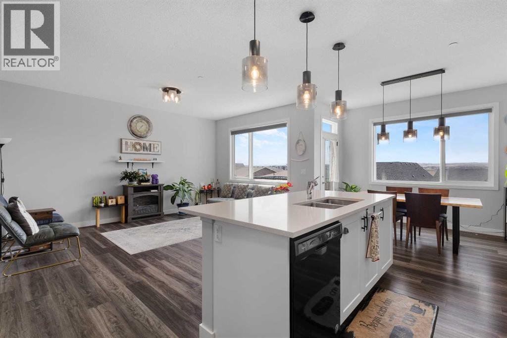 47 Lucas Terrace NW