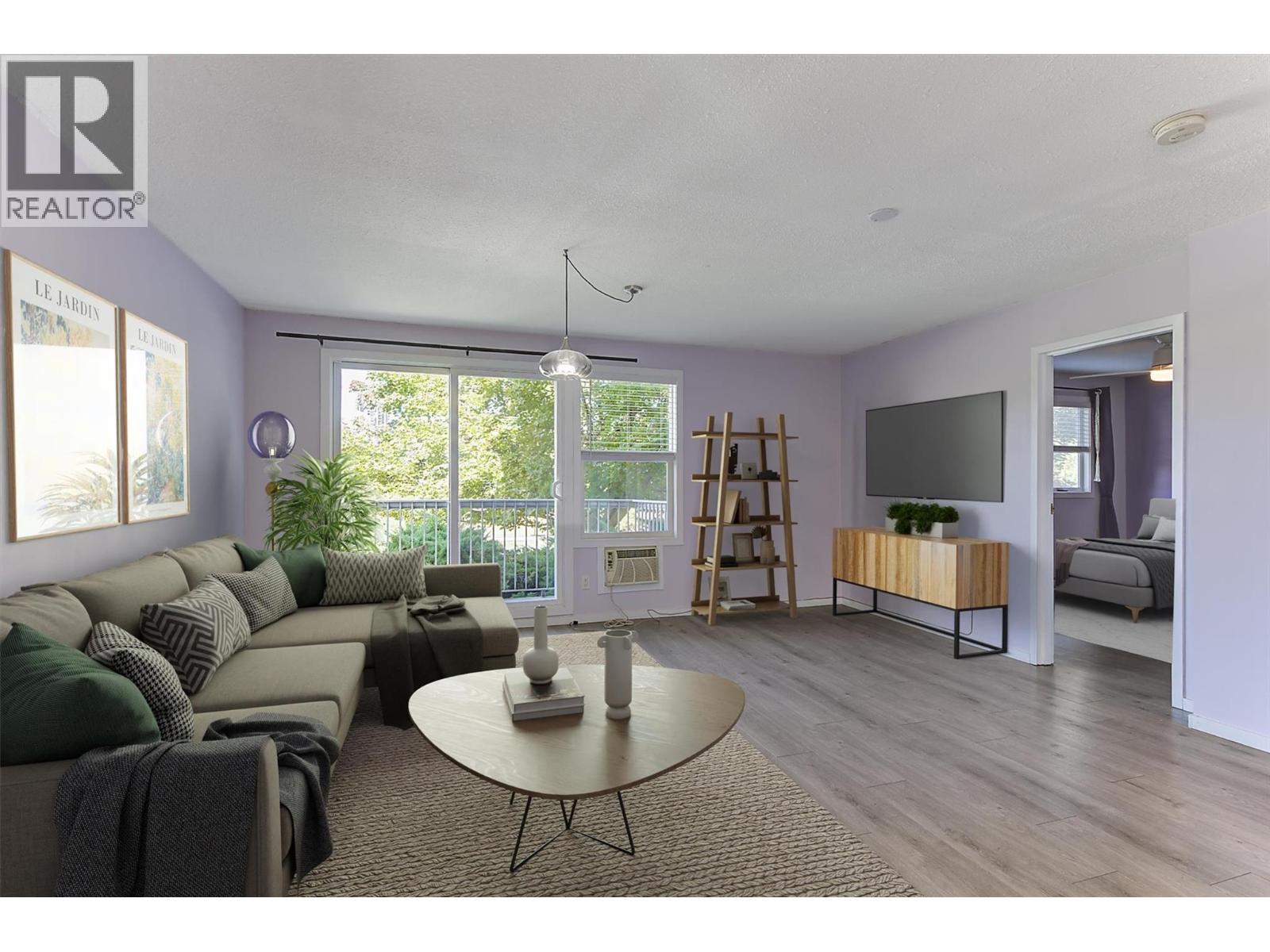 625 Rowcliffe Avenue Unit# 101