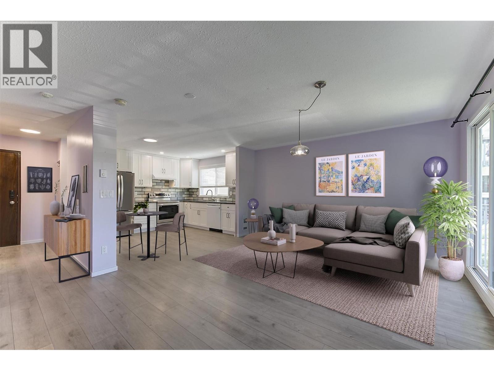625 Rowcliffe Avenue Unit# 101