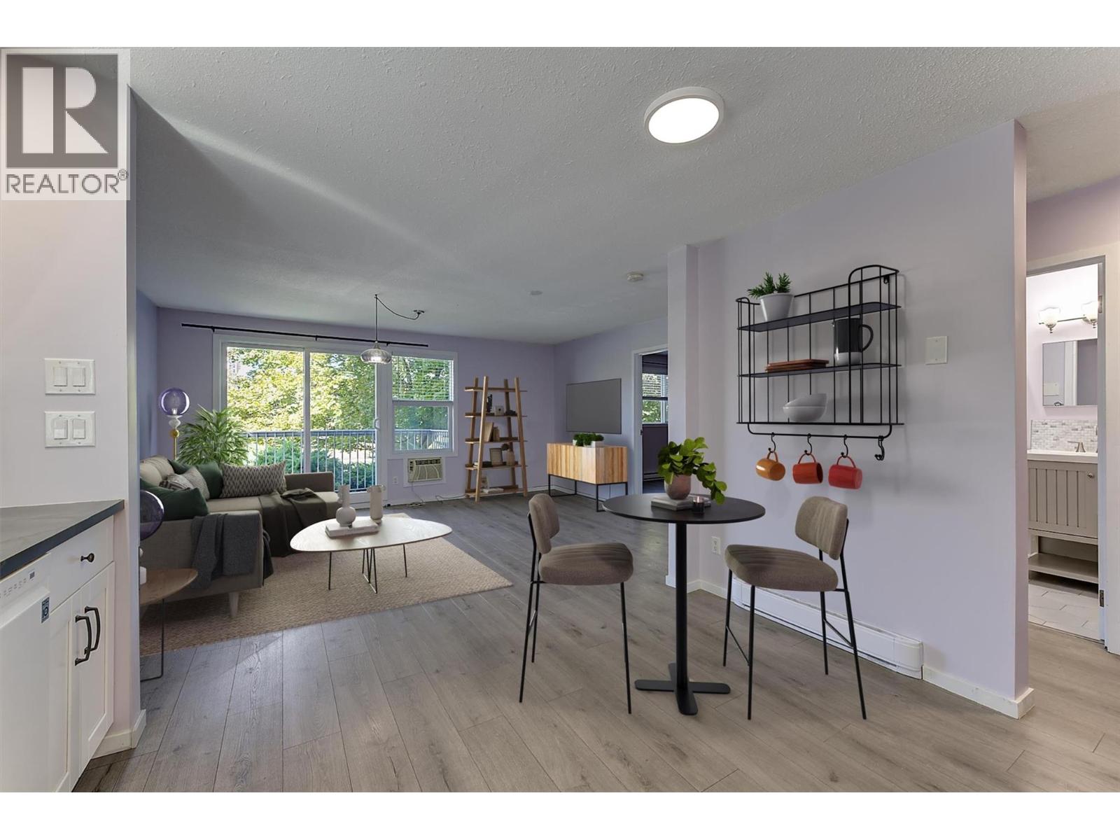 625 Rowcliffe Avenue Unit# 101