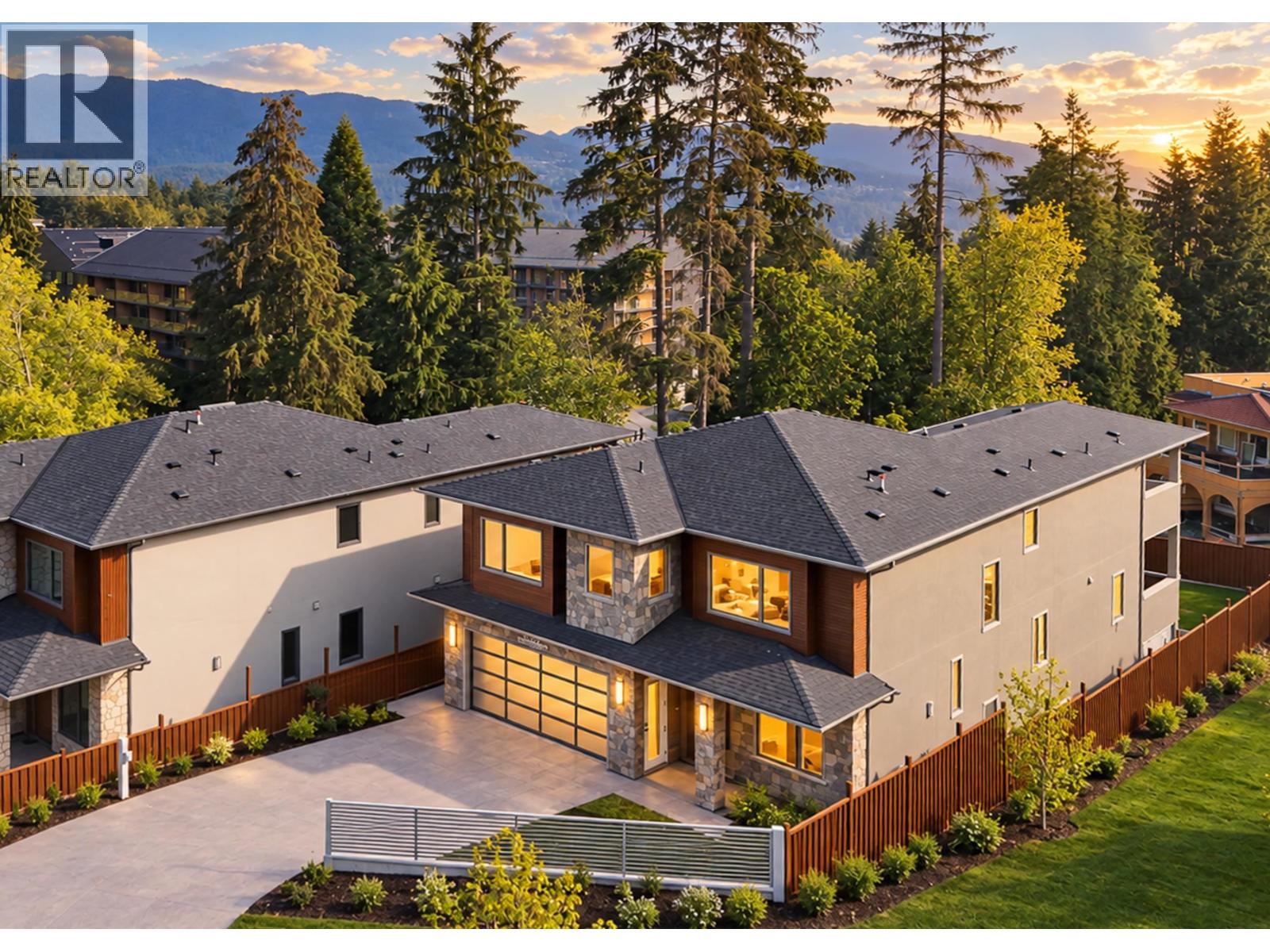 1170 TUXEDO DRIVE