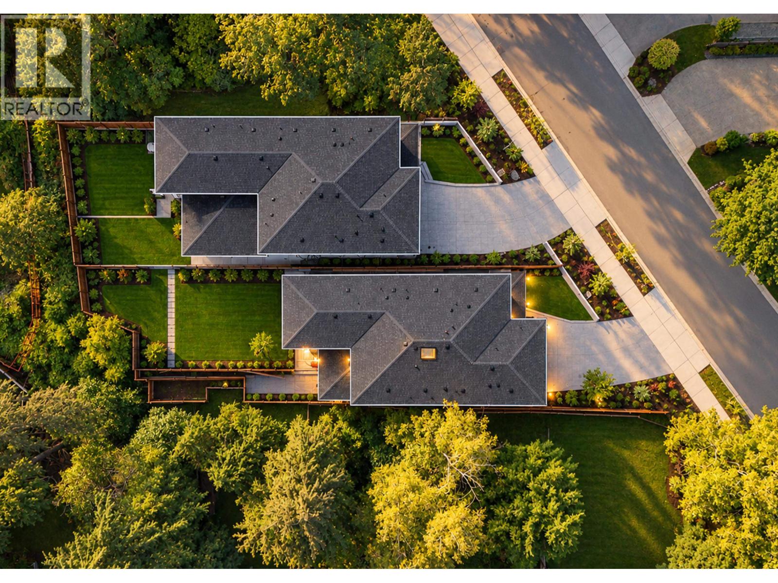 1170 TUXEDO DRIVE