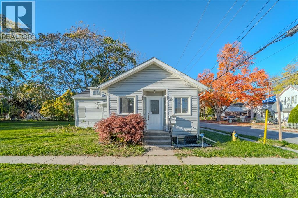 179 COLBORNE ST, CHATHAM, ON N7M 3L8 - Image 3900799415.jpeg?d=l