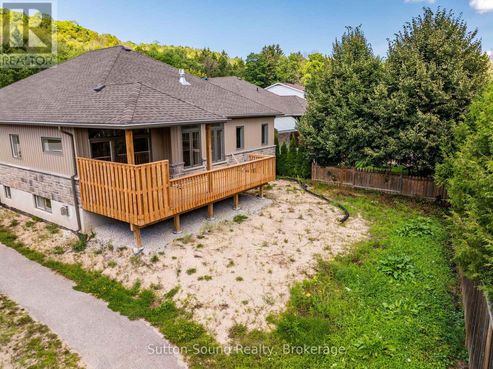 401 6TH AVENUE W