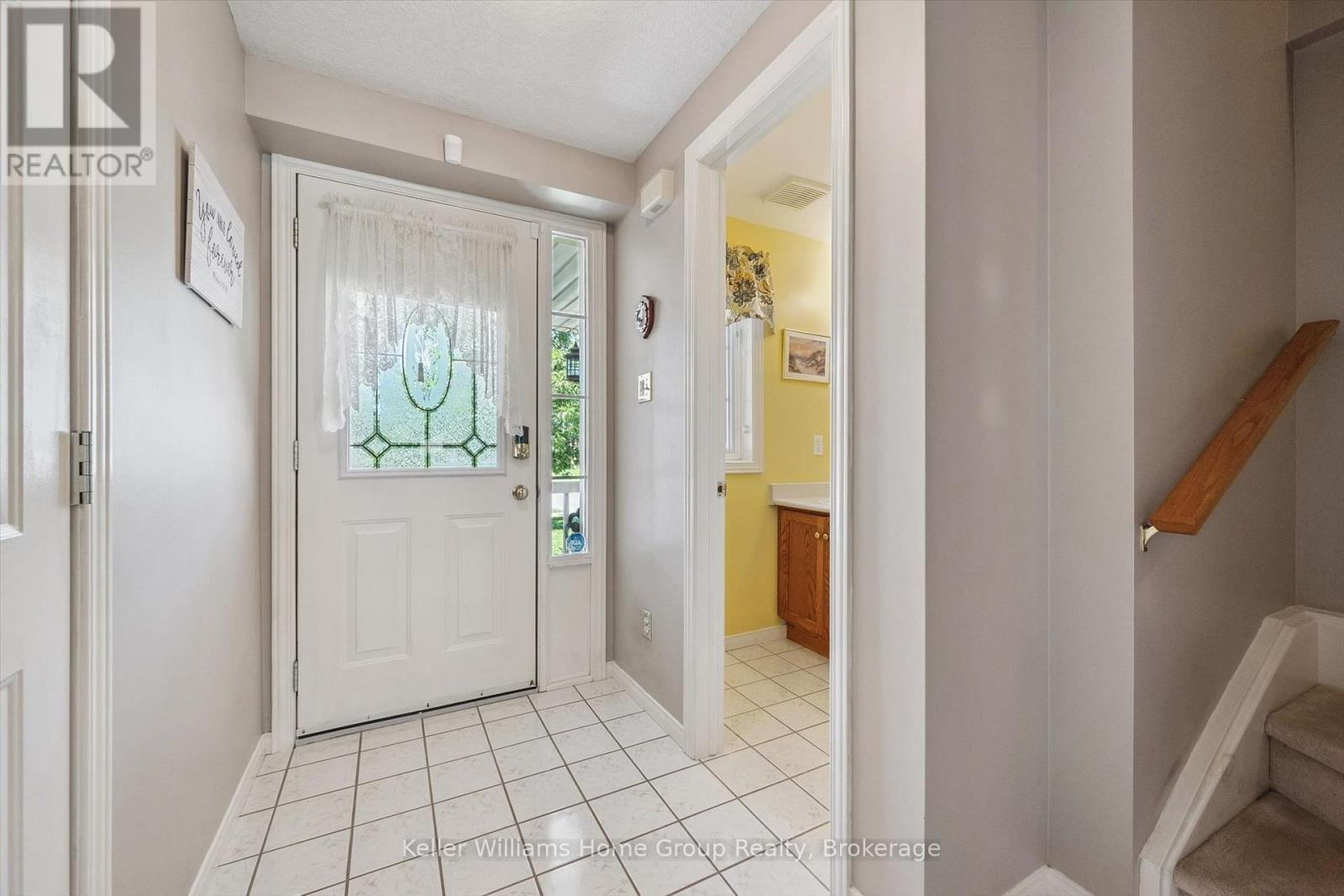 63 BOULDER CRESCENT