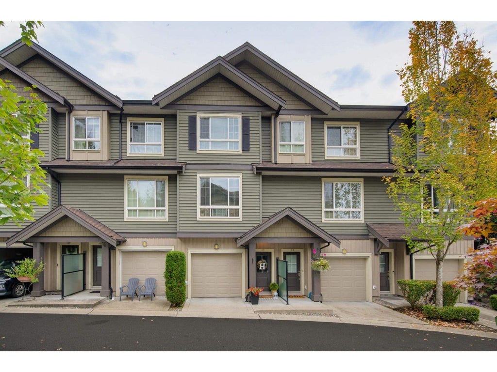 45 21867 50 AVENUE, LANGLEY, BC V3A 3T2 - Image 1859683147.jpeg?d=l