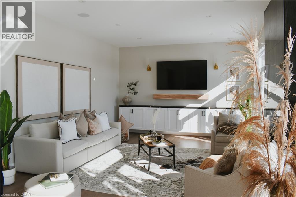 403 MASTERS Drive