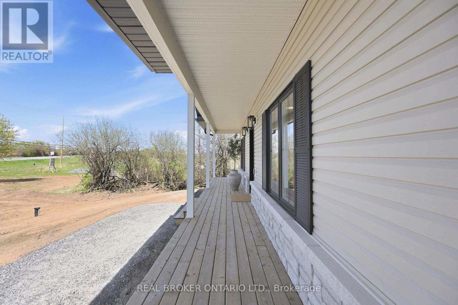 1710 COUNTY ROAD 18 ROAD