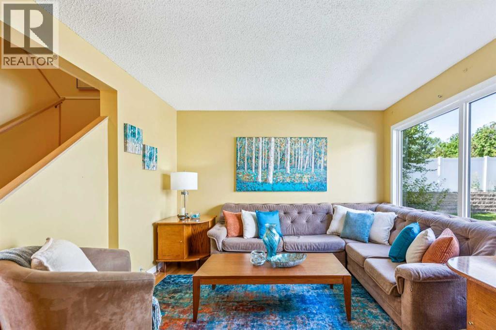 41, 999 Canyon Meadows Drive SW