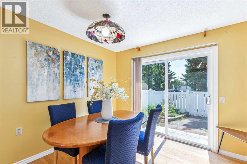 41, 999 Canyon Meadows Drive SW