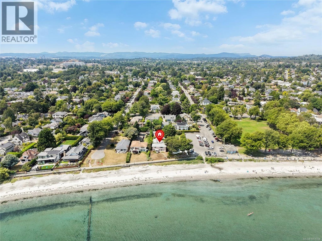 2168 ESPLANADE, OAK BAY, BC V8R 2W1 - Image 1149100373.jpeg?d=l