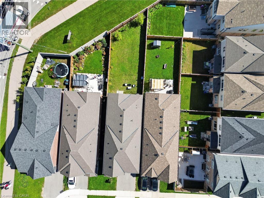 10 REISTWOOD Drive